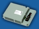 Dotykowy panel operatorski HMI - CU-01